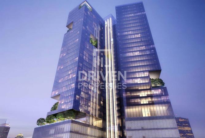 82350337 - صورة العقار 2