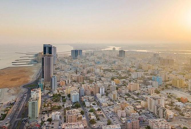 96131301 - صورة العقار 2