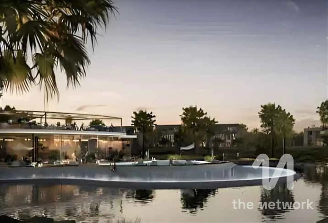 158682320 - Property Main Image
