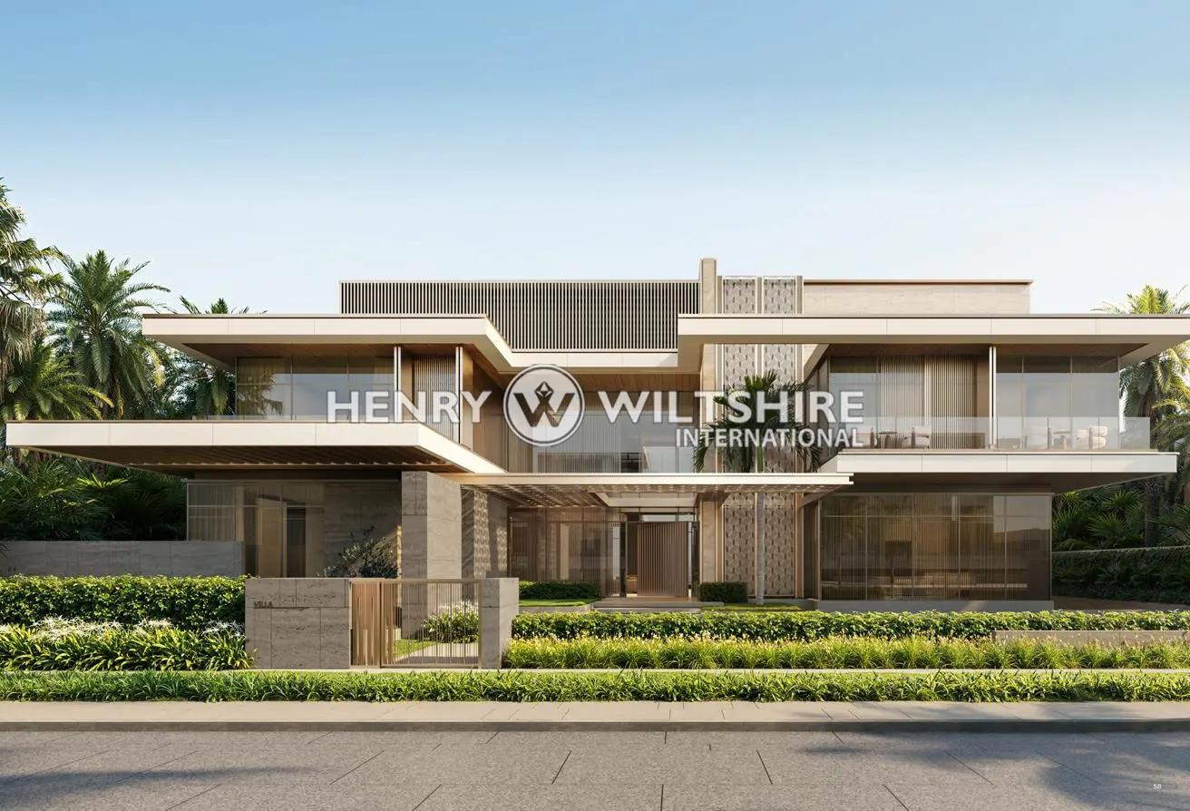 162777185 - Property Main Image