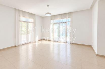 Villa - 5 - 7+ for rent in Narjis - Al Raha Golf Gardens - Abu Dhabi Villa - 5 - 7+ for rent in Narjis - Al Raha Golf Gardens - Abu Dhabi