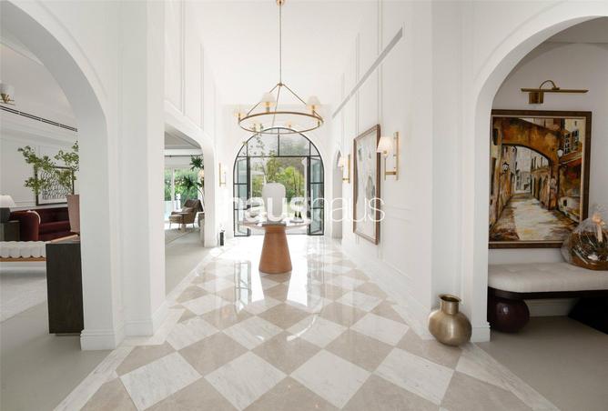 84877661 - Property Image 3