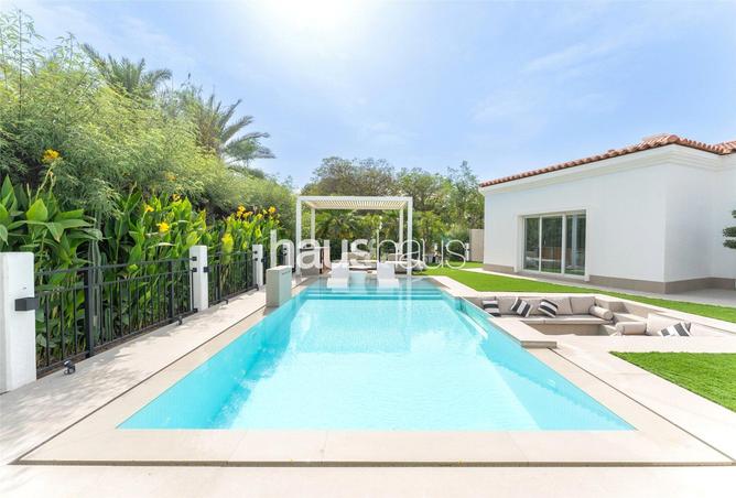 84877661 - Property Image 2