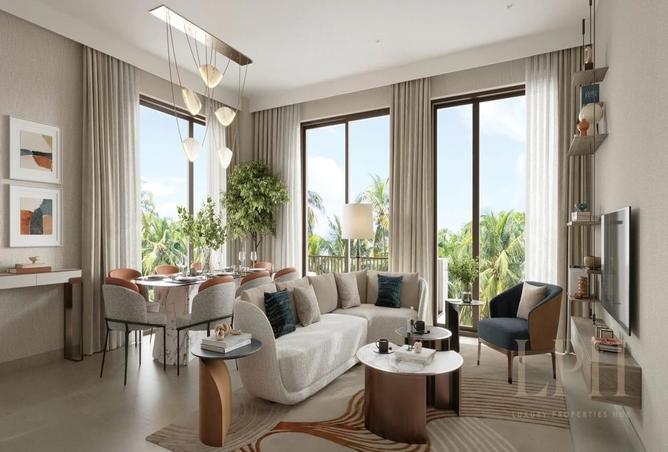 128815802 - Property Main Image