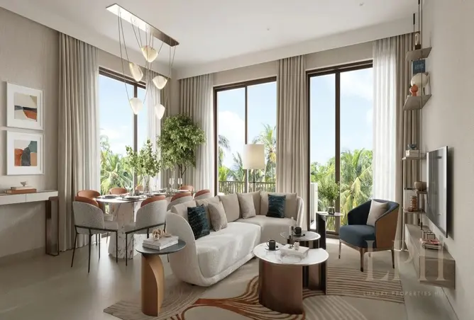 128815802 - Property Image 2