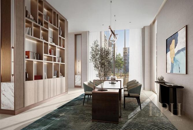 128815802 - Property Image 3