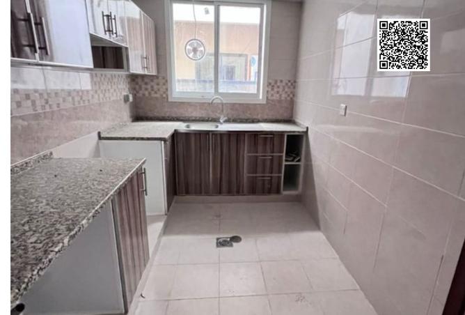 16012203 - Property Image 2