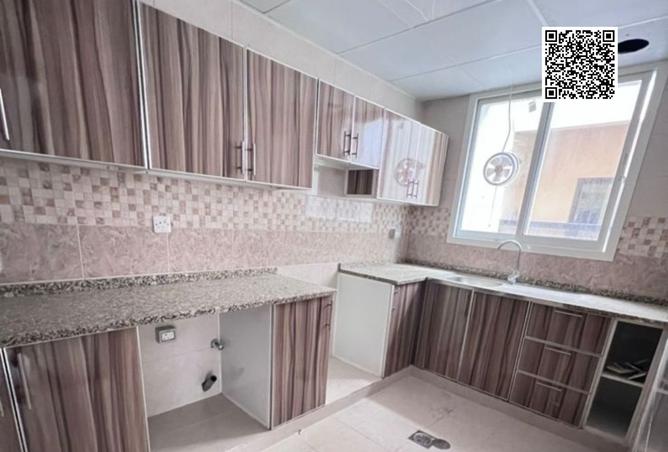 16012203 - Property Main Image