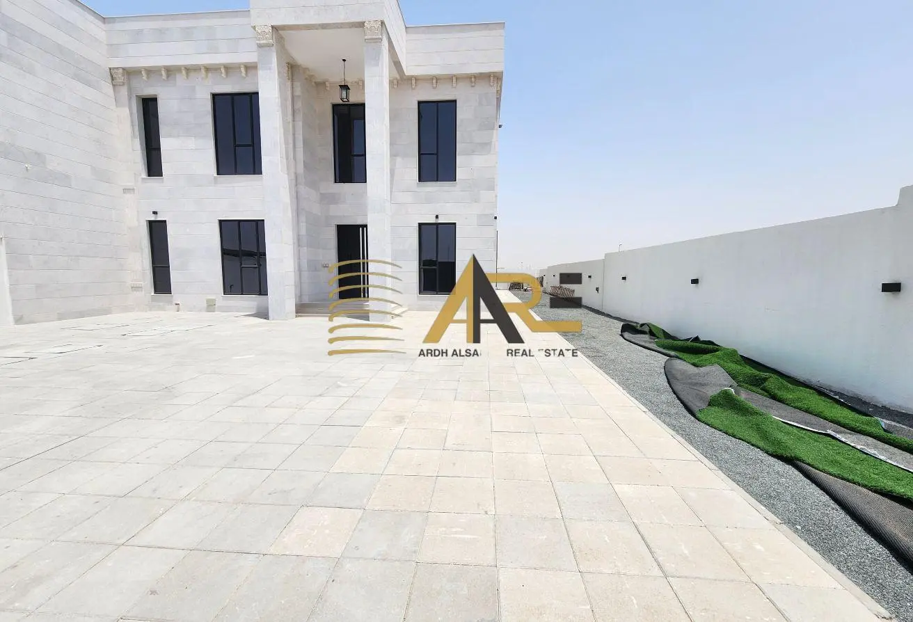 132493787 - Property Main Image