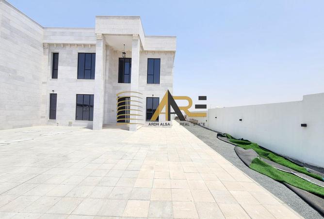 132493787 - صورة العقار 3