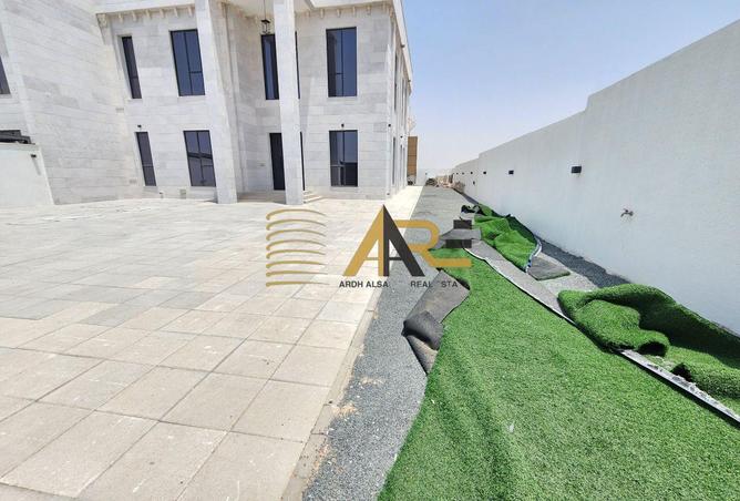 132493787 - صورة العقار 2