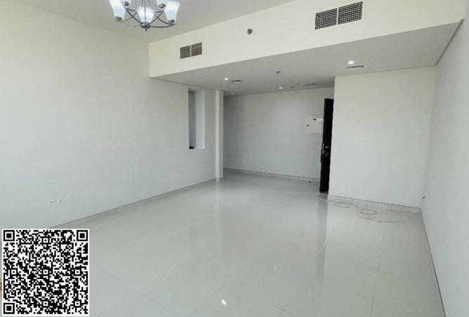 132950662 - الصورة الرئيسية للعقار