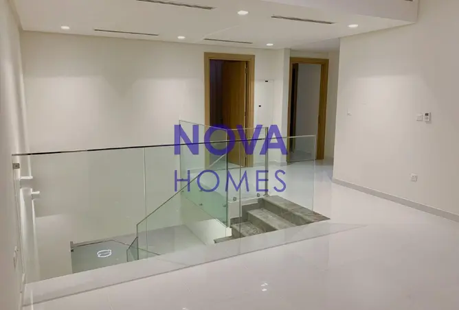 156900566 - Property Image 3