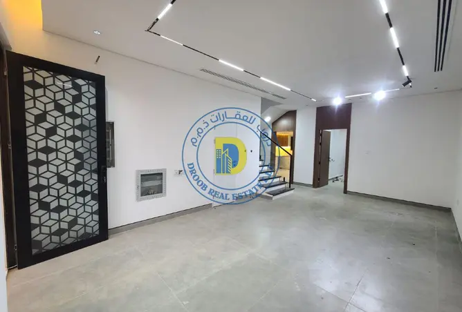 127485274 - Property Image 3