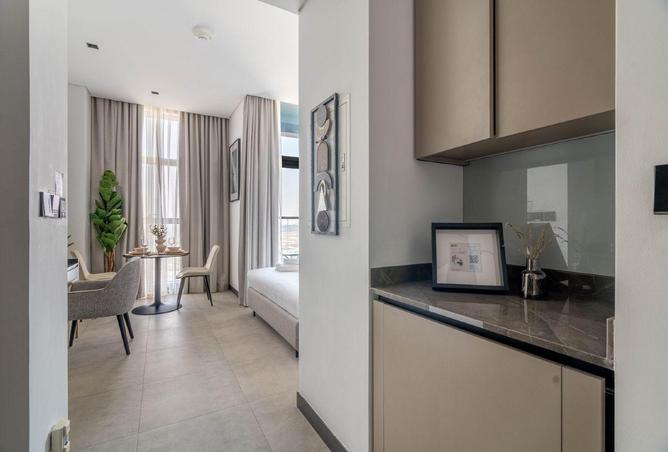 59337201 - Property Image 3