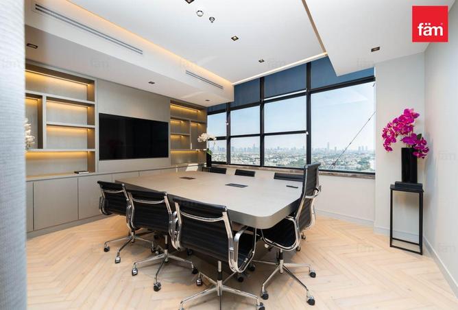 74241213 - Property Image 3