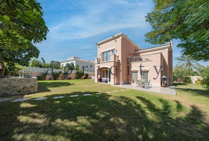 16234746 - Property Main Image