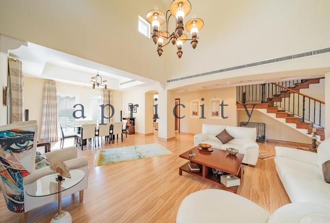 16234746 - Property Image 3