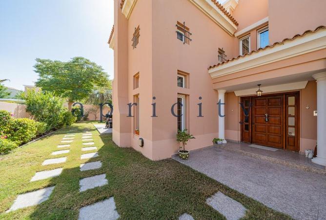 16234746 - Property Image 2