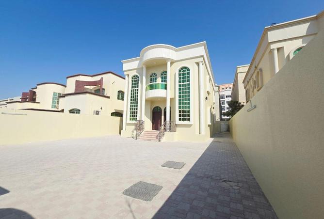 108188897 - صورة العقار 2