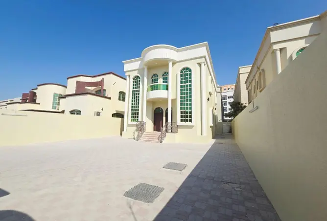 108188897 - Property Image 2