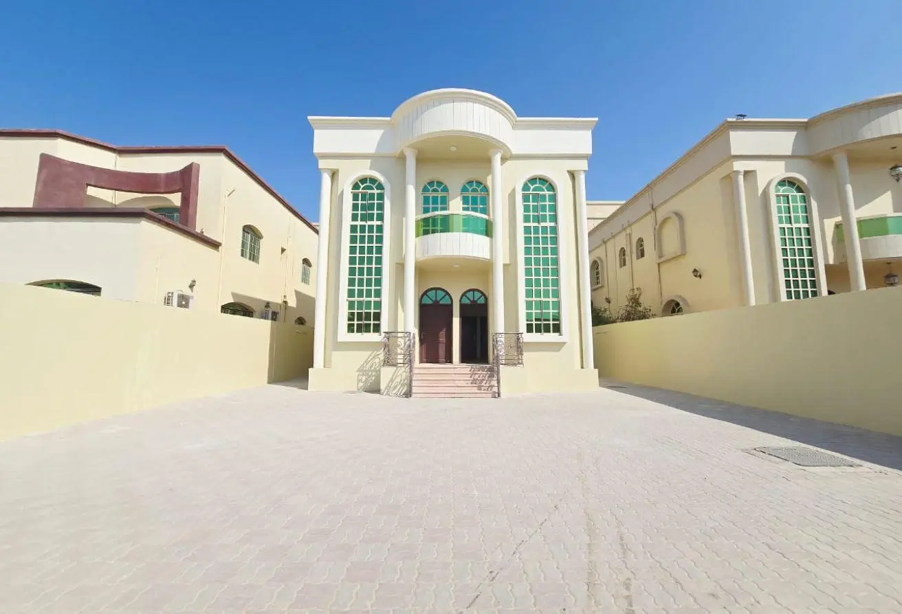 108188897 - Property Main Image