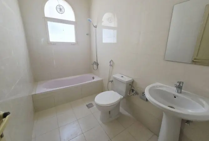 108188897 - Property Image 3