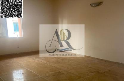 Labor Camp - Studio - 7+ Bathrooms for rent in Al Jurf Industrial 1 - Al Jurf Industrial - Ajman Labor Camp - Studio - 7+ Bathrooms for rent in Al Jurf Industrial 1 - Al Jurf Industrial - Ajman