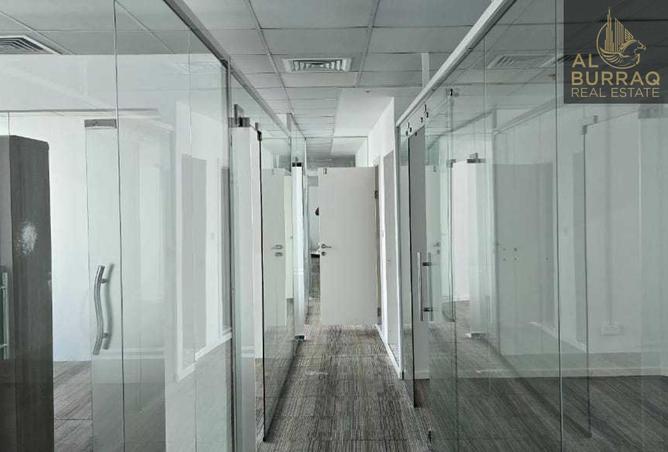 97812096 - صورة العقار 3