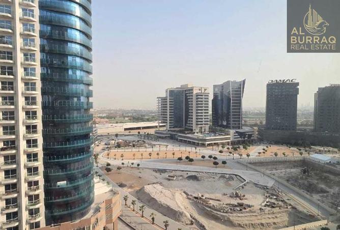 97812096 - الصورة الرئيسية للعقار