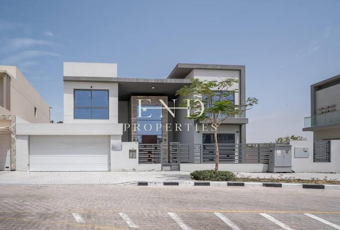 76979354 - الصورة الرئيسية للعقار