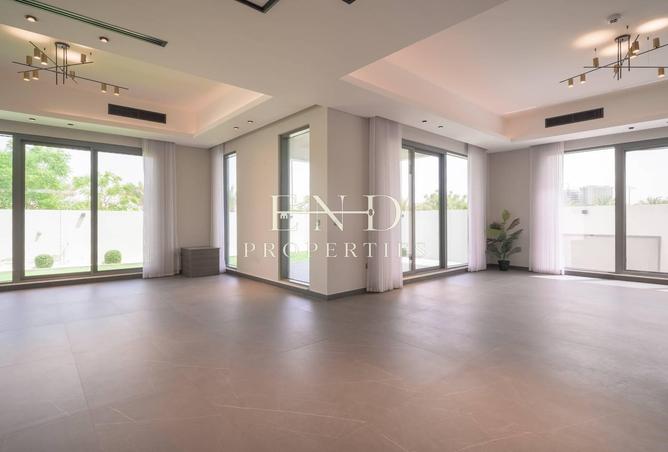 76979354 - صورة العقار 3