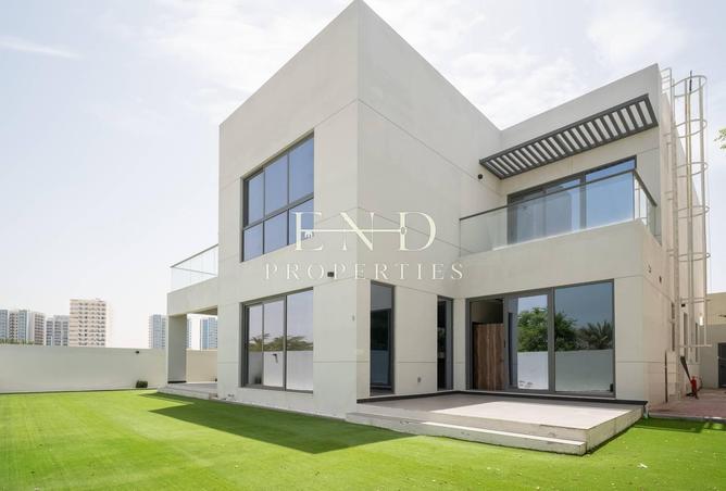 76979354 - صورة العقار 2