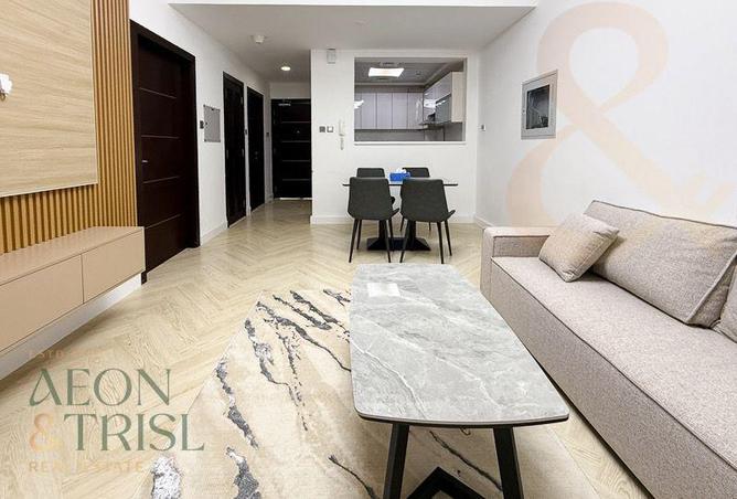 56955396 - Property Main Image