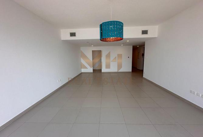 16179510 - صورة العقار 2