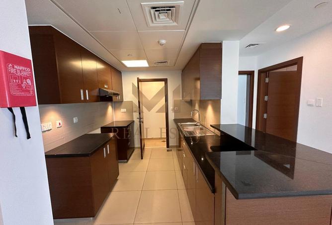 16179510 - صورة العقار 3