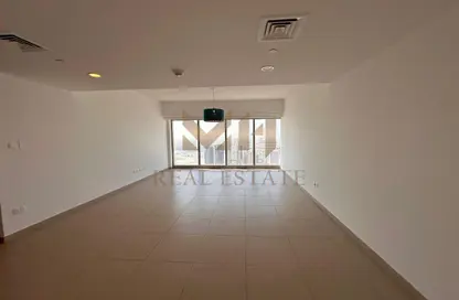 شقة - 2 غرف نوم - 3 حمامات للبيع في برج البوابة 2 - شمس أبوظبي - جزيرة الريم - أبوظبي