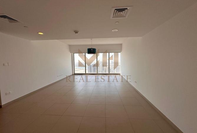 16179510 - الصورة الرئيسية للعقار