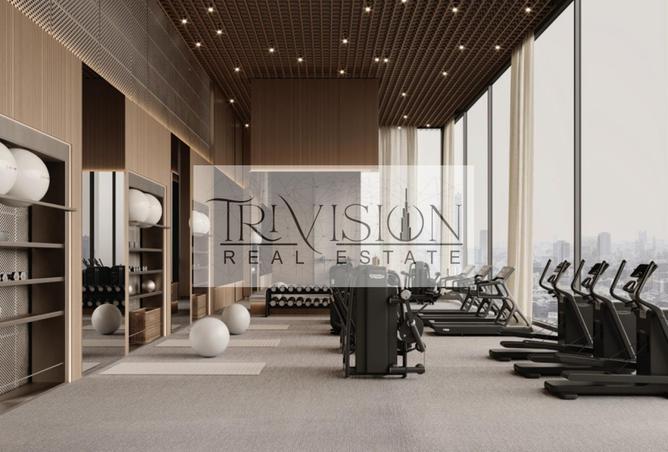 75023492 - Property Image 2