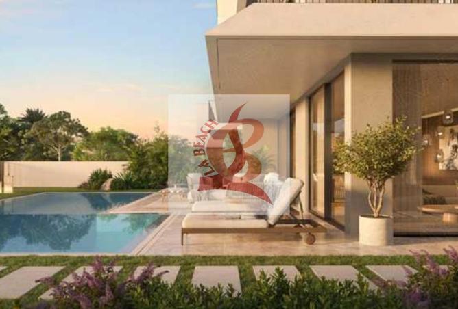 16076561 - الصورة الرئيسية للعقار