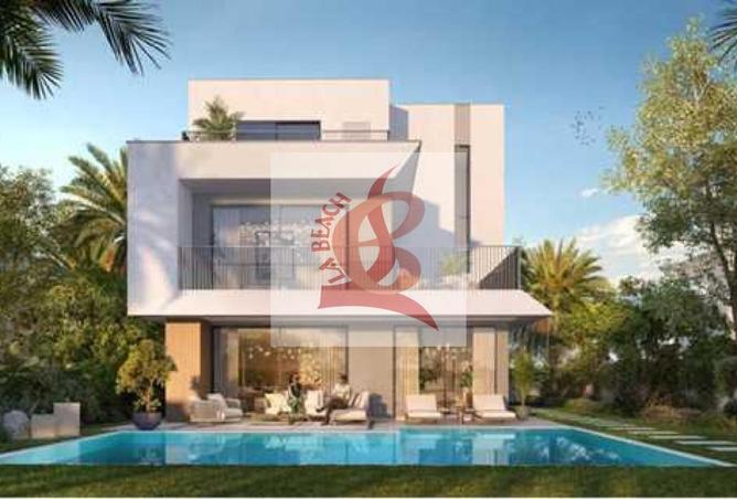 16076561 - صورة العقار 2