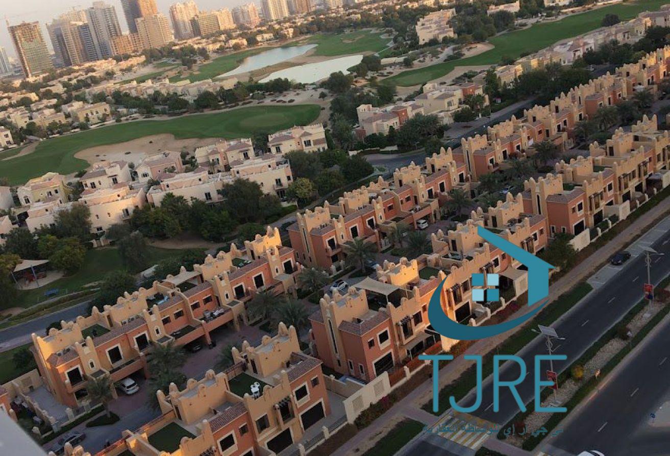 Exclusive Furnished 1BR | Elite Sports Residence 4 photo 12