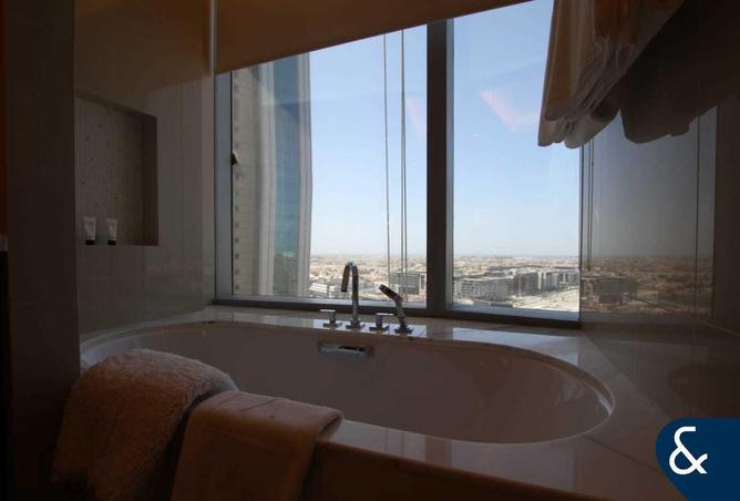 16200068 - Property Main Image