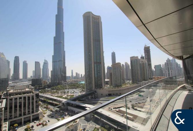 16200068 - Property Image 3