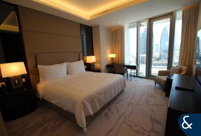 16200068 - Property Image 2