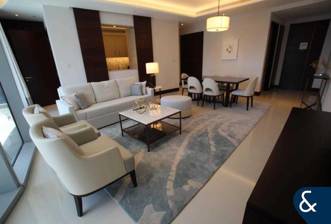 16200068 - الصورة الرئيسية للعقار