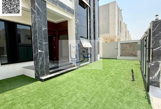 54394362 - صورة العقار 2