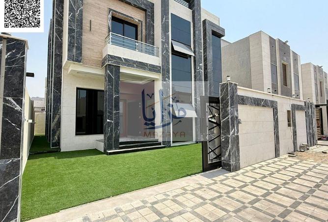 54394362 - صورة العقار 3