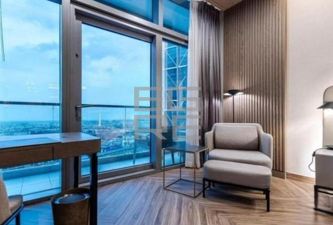 16013334 - صورة العقار 3