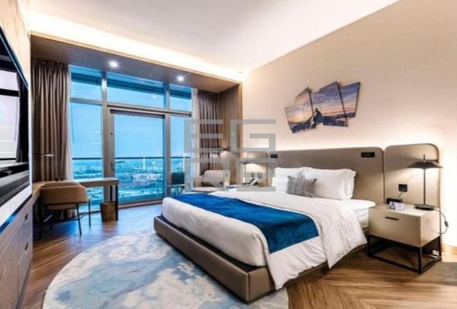 16013334 - الصورة الرئيسية للعقار